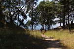 resIMG_20170708_154232_7974.JPG
